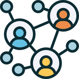 Third-Party Integration Services Services in India