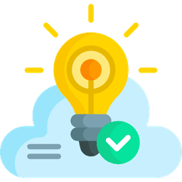 SaaS Migration & Cloud Solutions Services in India