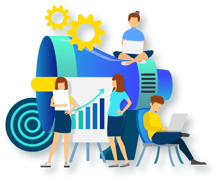 Benefits of SEO Services