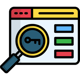 Smart Keyword Research & Strategy