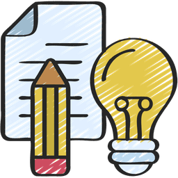 Compelling Ad Copy That Converts
