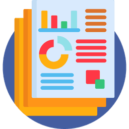 Clear Insights with Real Results