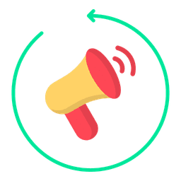Targeted Remarketing Campaigns