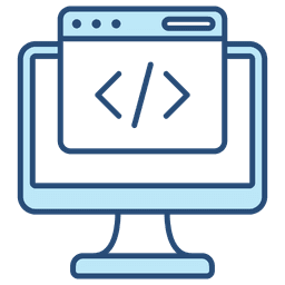 Software Business Portals & Admin Panels