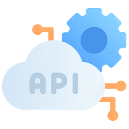 SMS API Integration