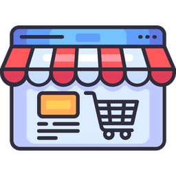 E-commerce Website Development Services in India